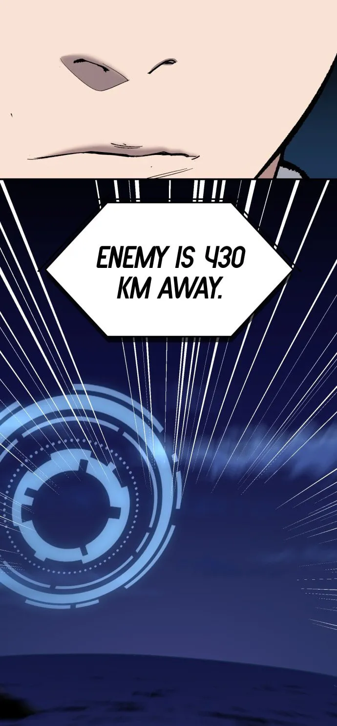 Read Limit Breaker chapter 106 image 101 on Lezhin