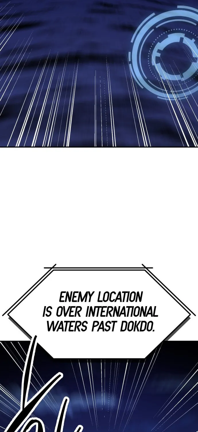 Read Limit Breaker chapter 106 image 102 on Lezhin