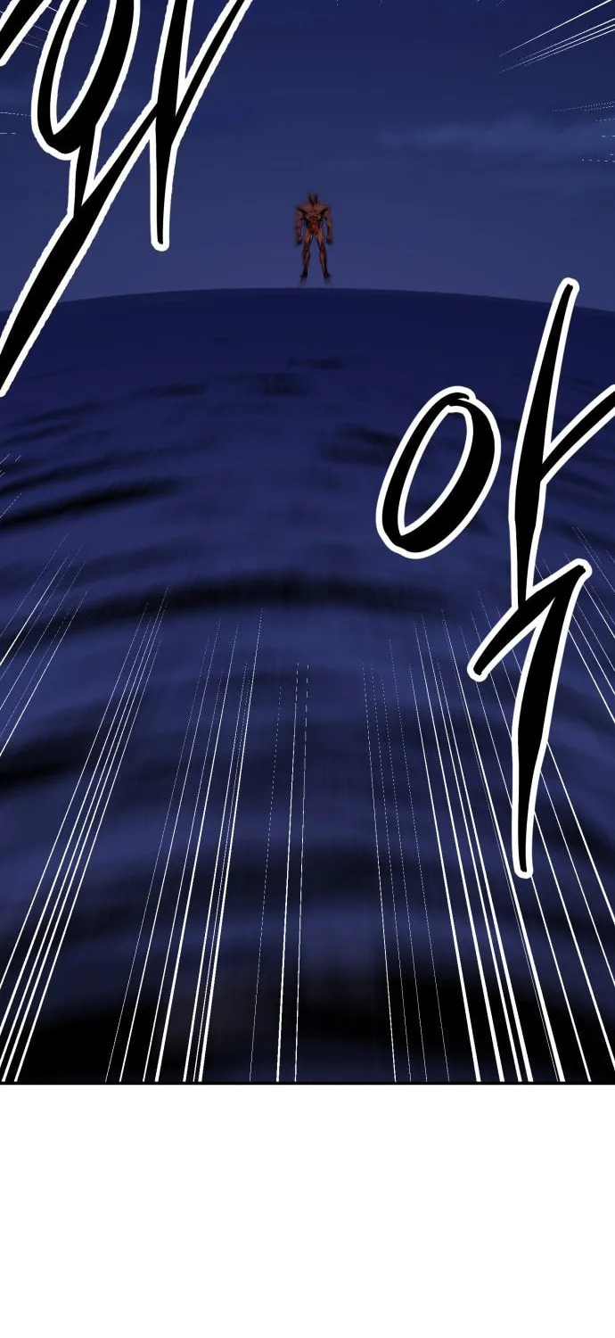 Read Limit Breaker chapter 106 image 103 on Lezhin