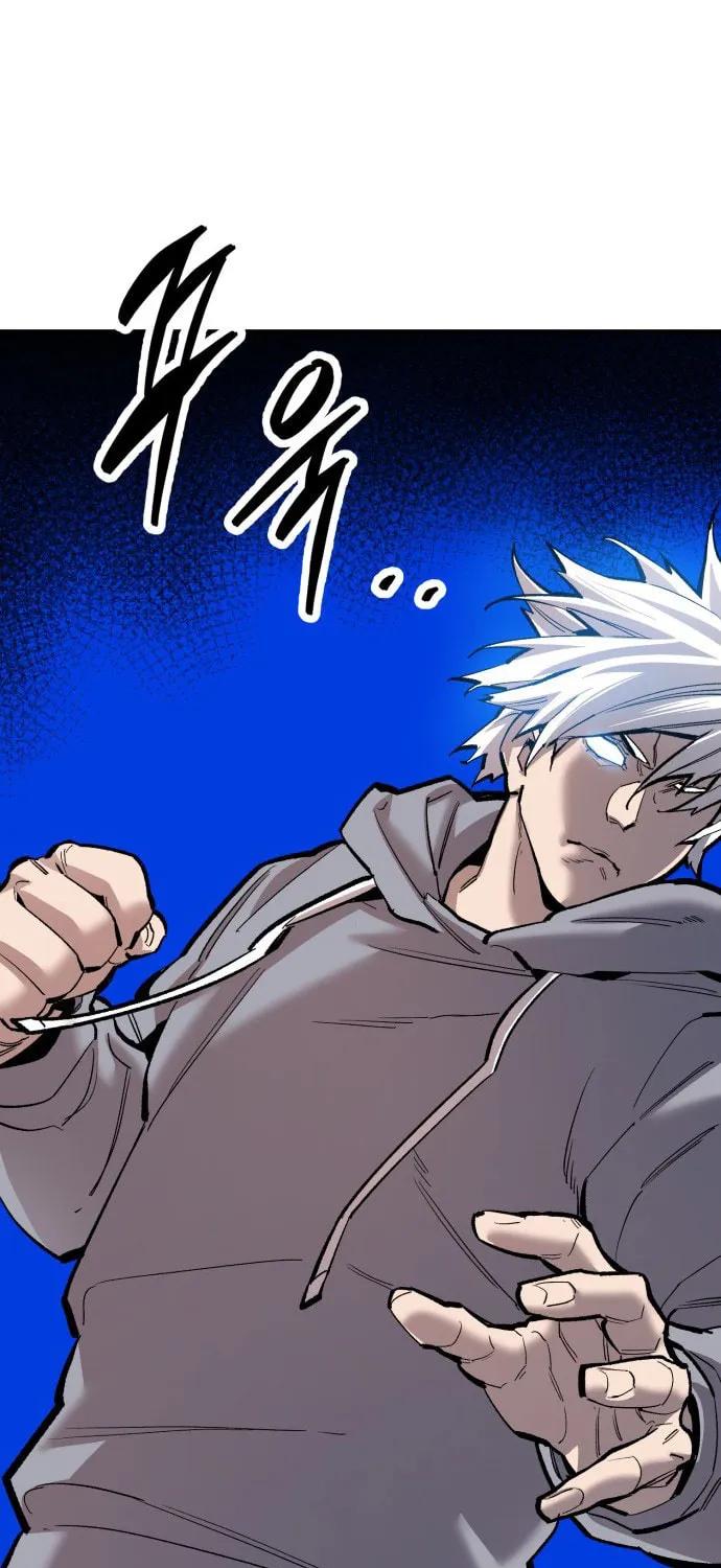Read Limit Breaker chapter 106 image 104 on Lezhin