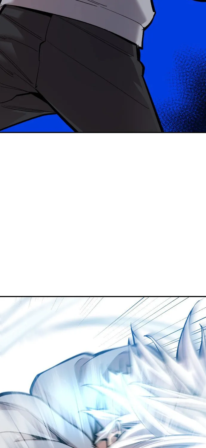 Read Limit Breaker chapter 106 image 105 on Lezhin