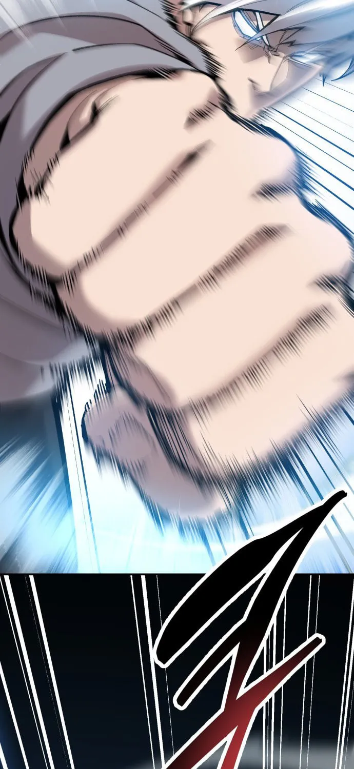 Read Limit Breaker chapter 106 image 106 on Lezhin