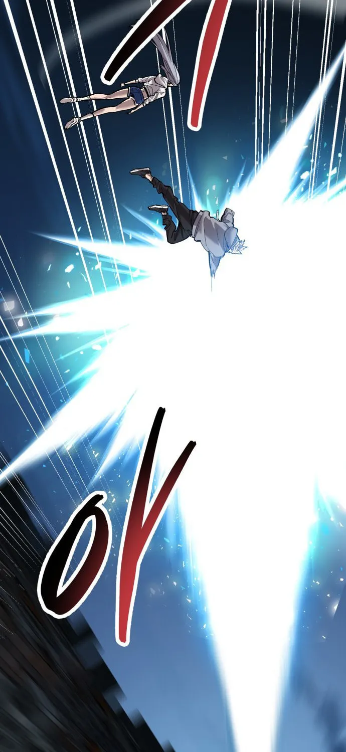 Read Limit Breaker chapter 106 image 107 on Lezhin