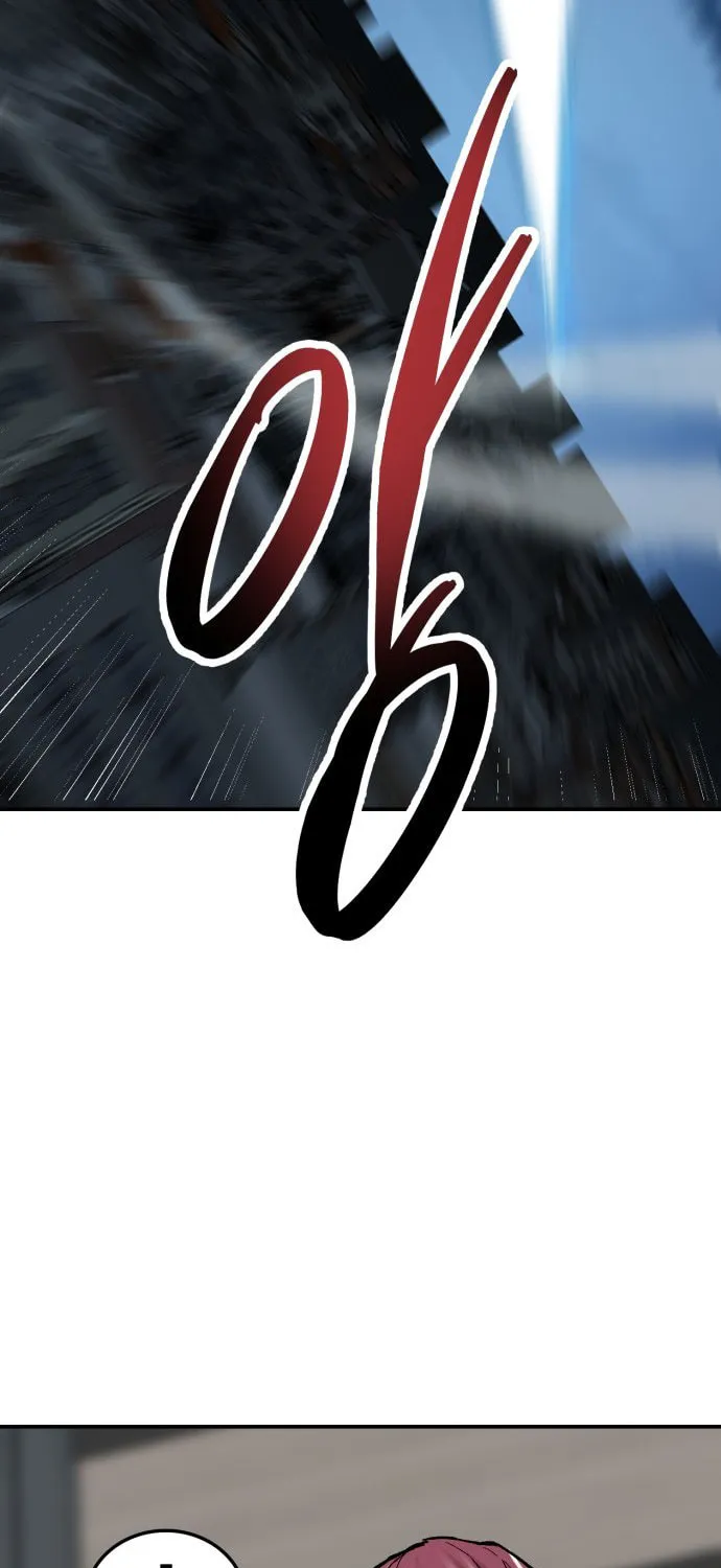 Read Limit Breaker chapter 106 image 108 on Lezhin