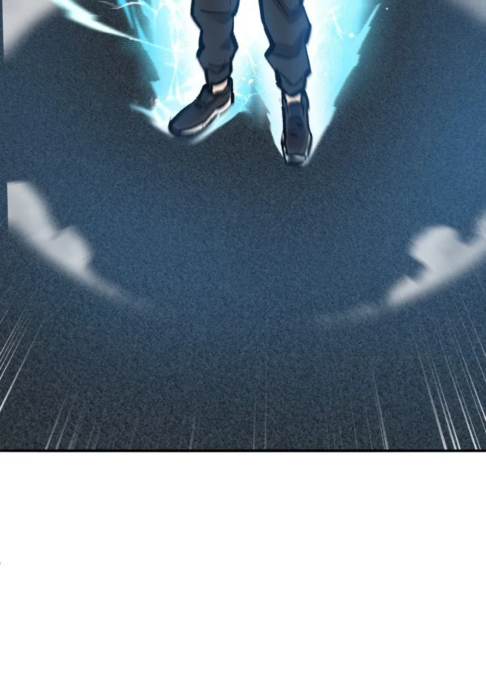 Read Limit Breaker chapter 106 image 11 on Lezhin