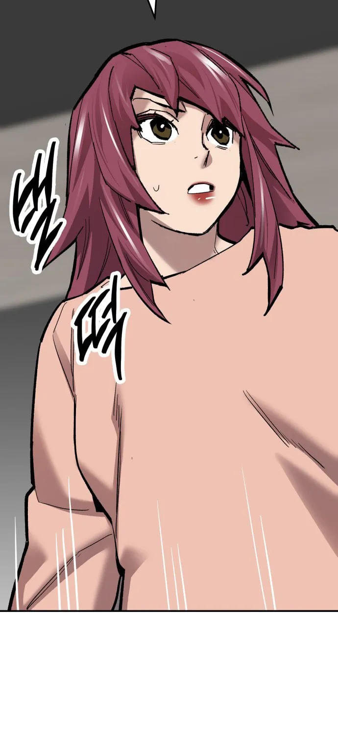Read Limit Breaker chapter 106 image 110 on Lezhin