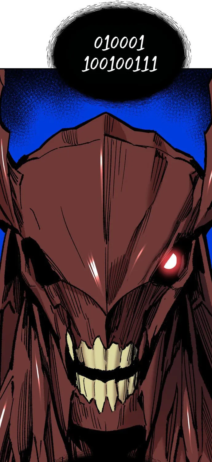 Read Limit Breaker chapter 106 image 112 on Lezhin
