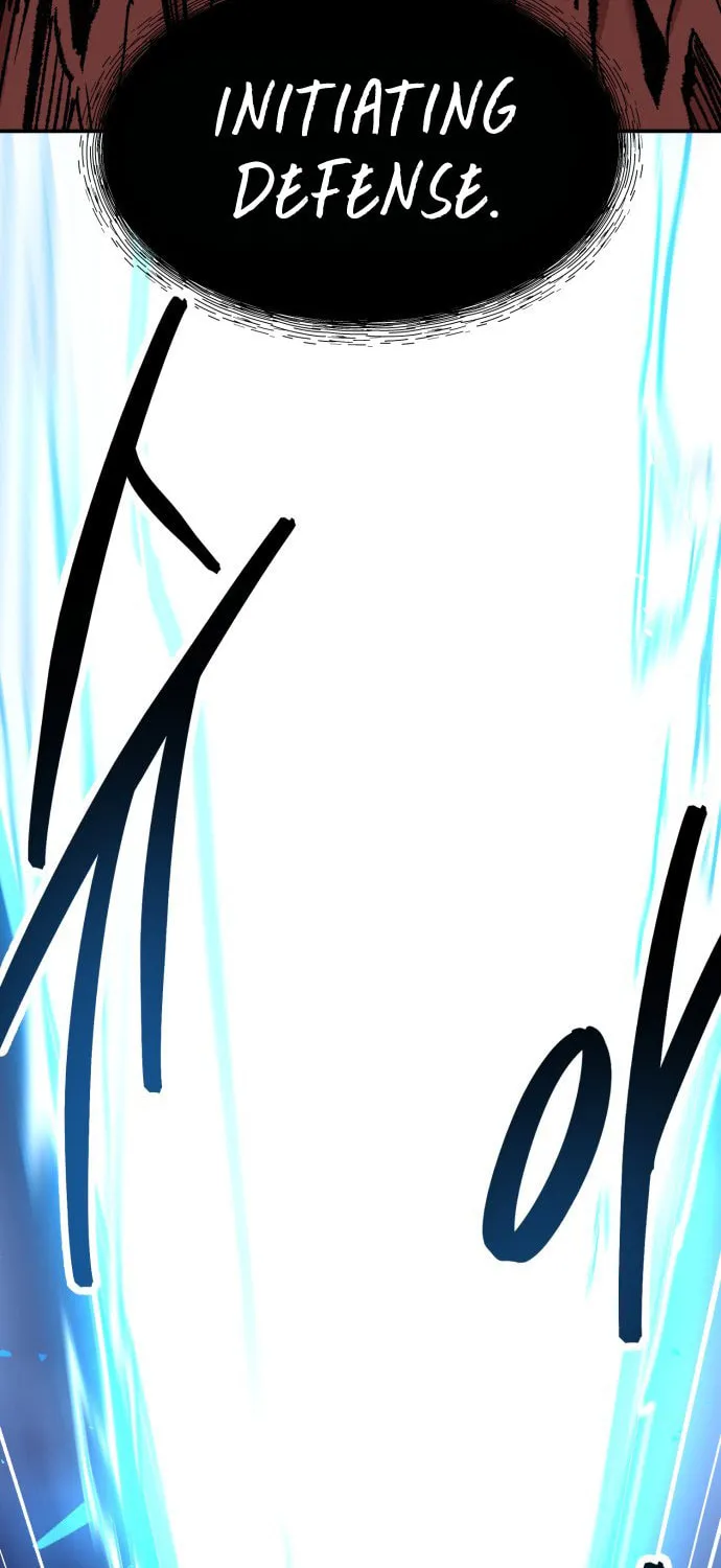 Read Limit Breaker chapter 106 image 113 on Lezhin