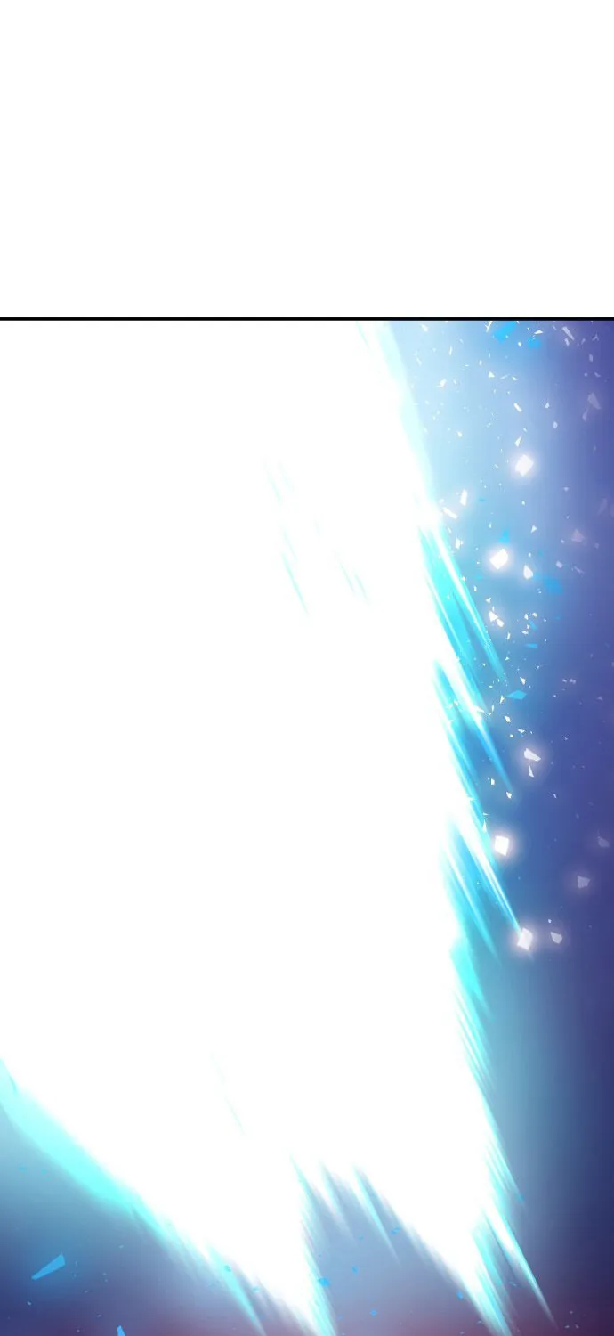 Read Limit Breaker chapter 106 image 116 on Lezhin