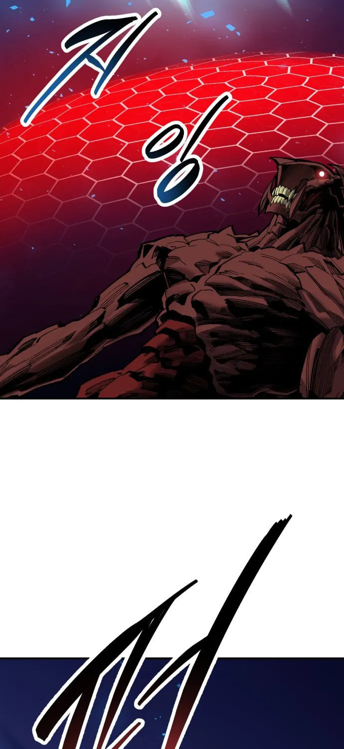Read Limit Breaker chapter 106 image 117 on Lezhin