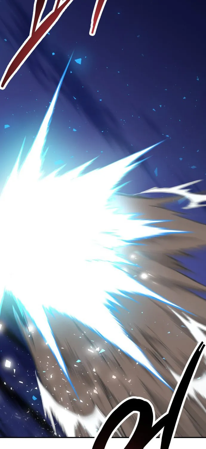 Read Limit Breaker chapter 106 image 118 on Lezhin
