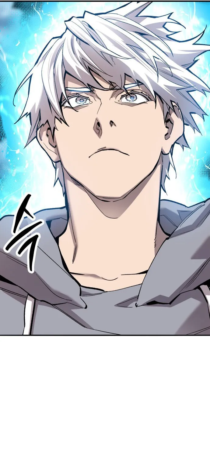 Read Limit Breaker chapter 106 image 12 on Lezhin
