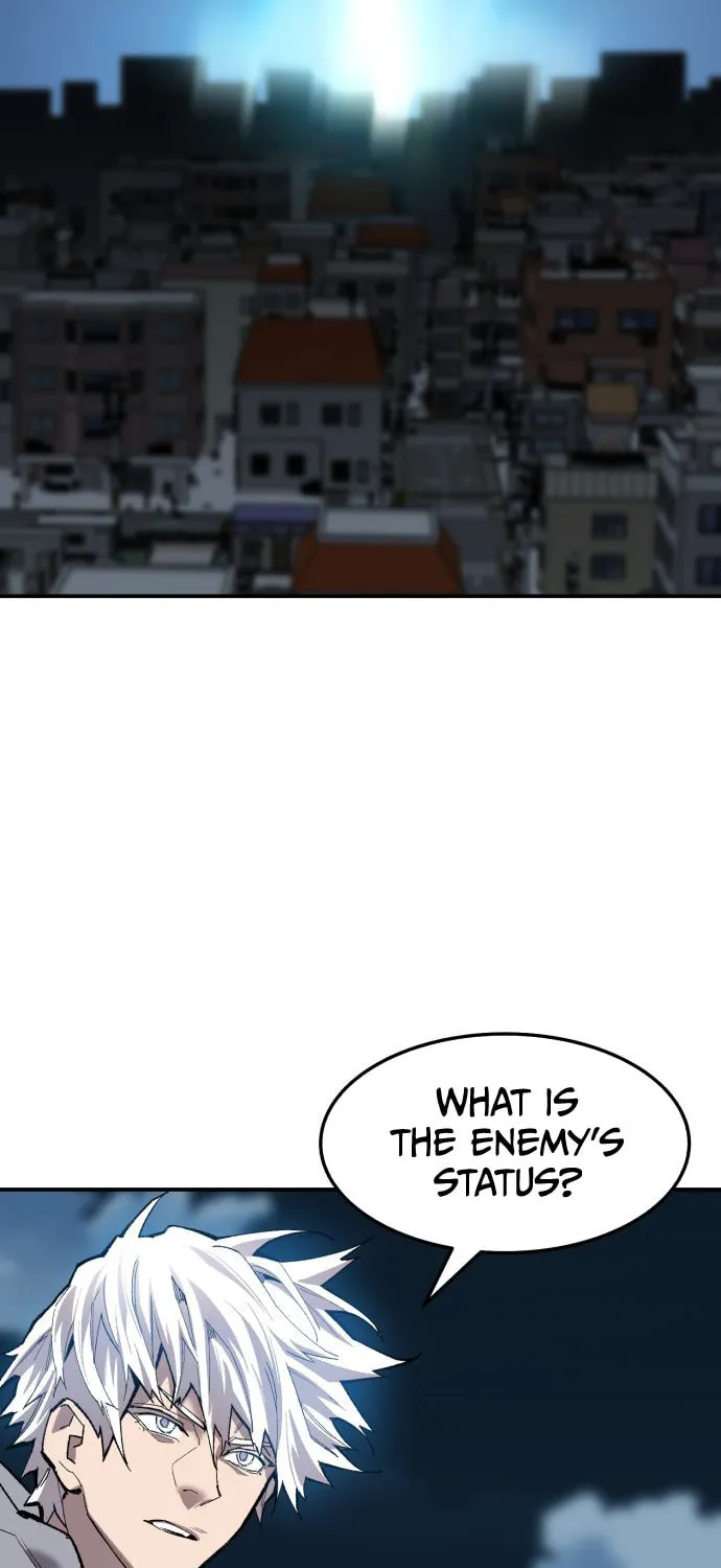 Read Limit Breaker chapter 106 image 122 on Lezhin