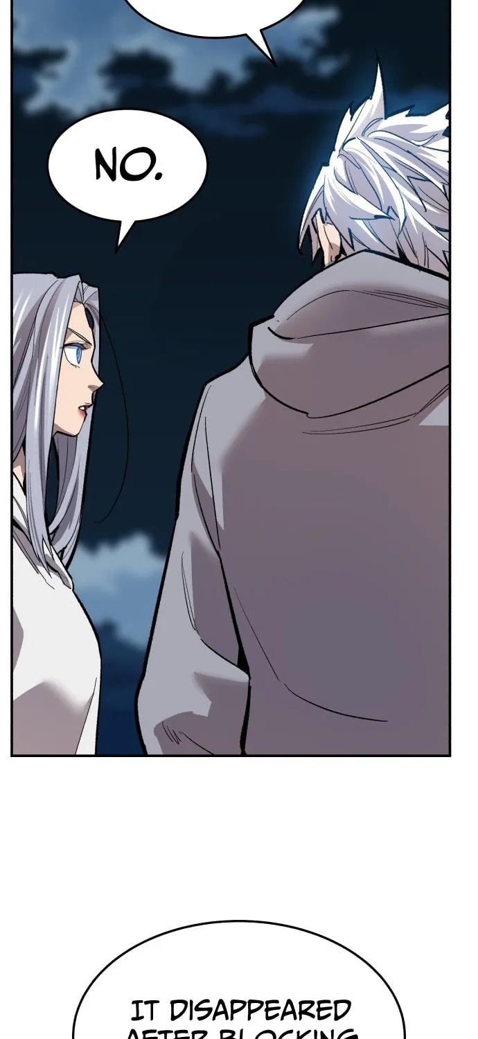 Read Limit Breaker chapter 106 image 124 on Lezhin