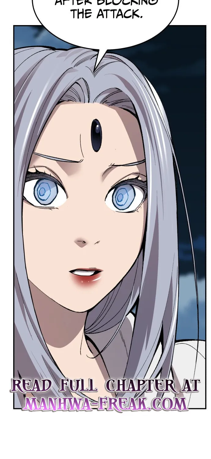 Read Limit Breaker chapter 106 image 125 on Lezhin