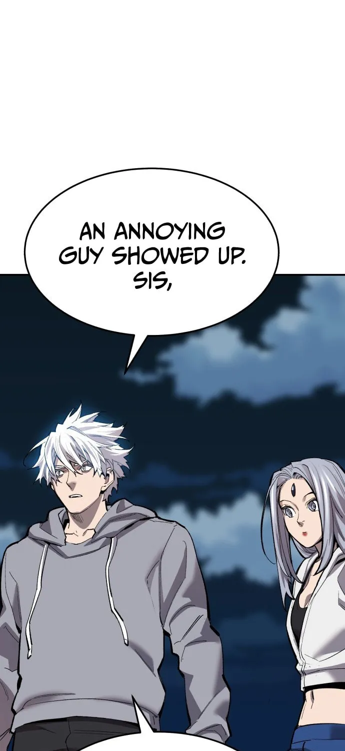 Read Limit Breaker chapter 106 image 126 on Lezhin