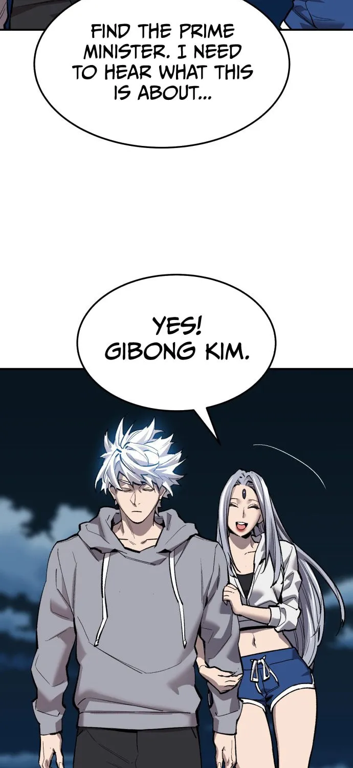 Read Limit Breaker chapter 106 image 127 on Lezhin