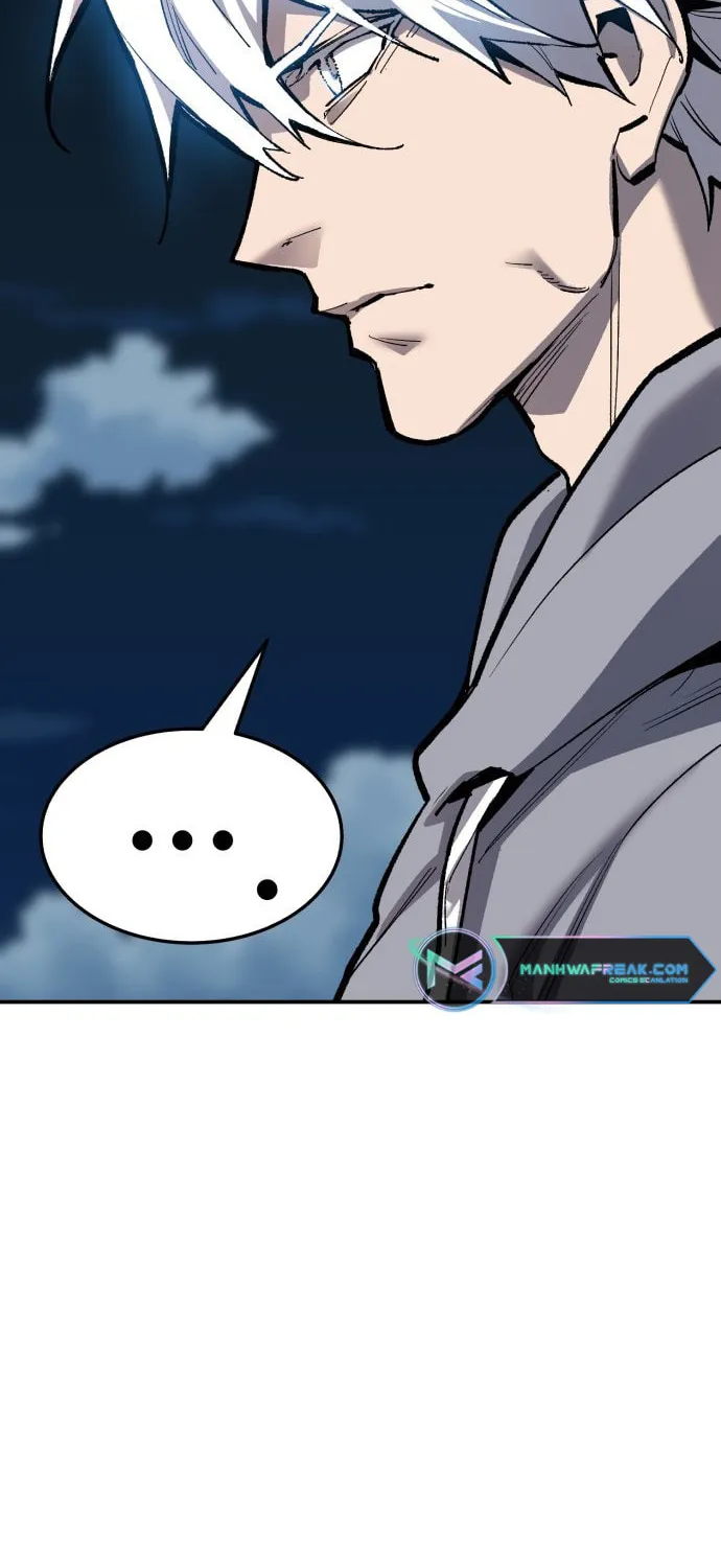 Read Limit Breaker chapter 106 image 129 on Lezhin