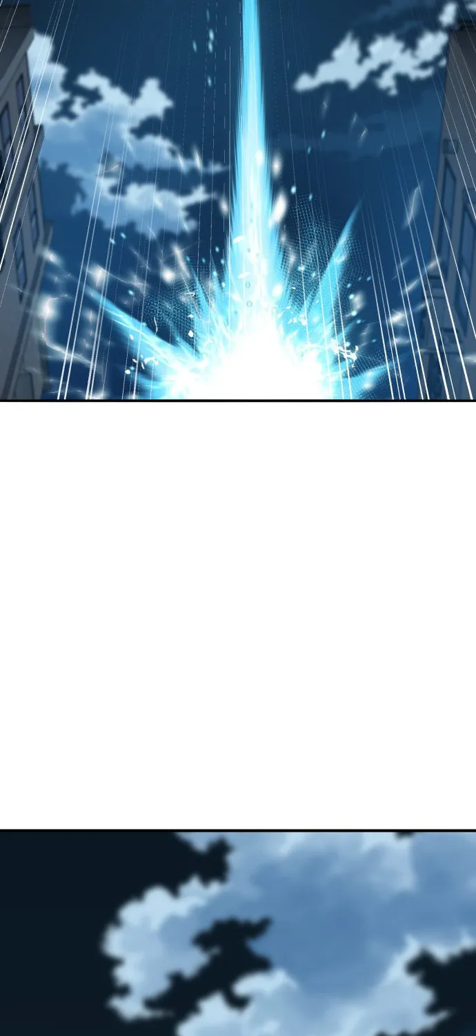 Read Limit Breaker chapter 106 image 14 on Lezhin