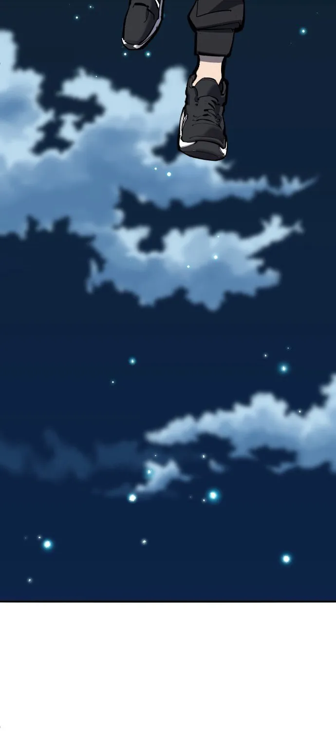 Read Limit Breaker chapter 106 image 16 on Lezhin