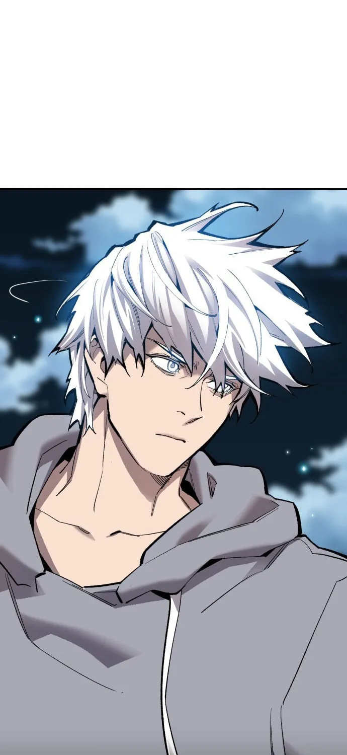 Read Limit Breaker chapter 106 image 17 on Lezhin