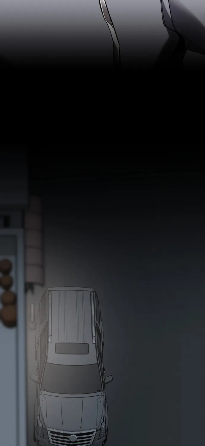 Read Limit Breaker chapter 106 image 18 on Lezhin