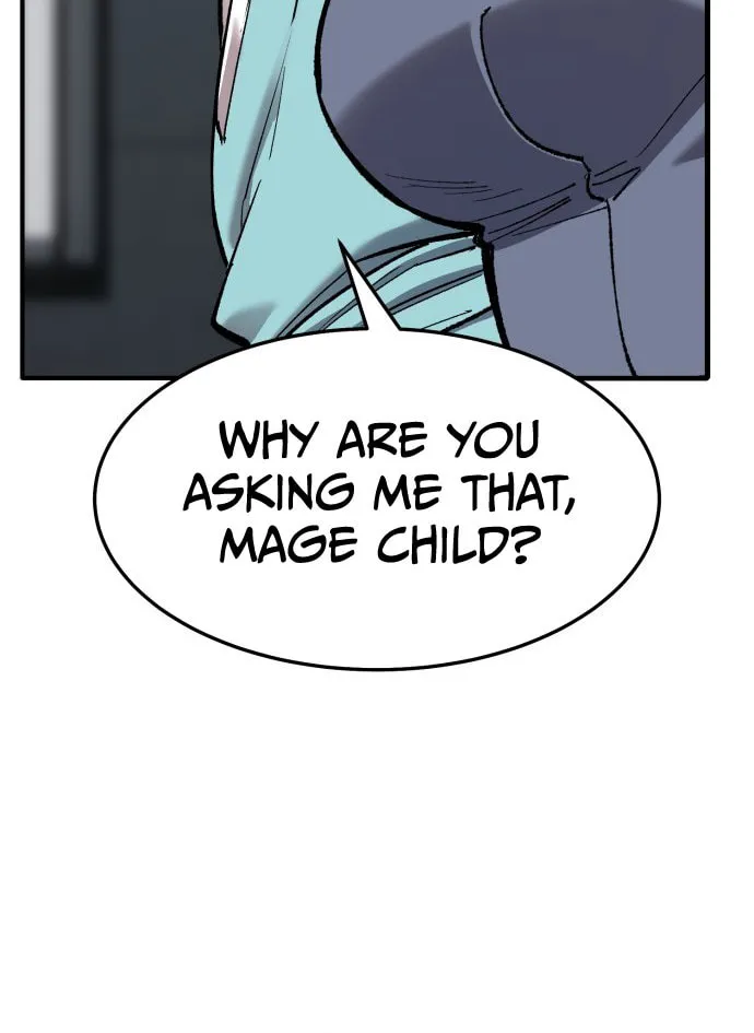 Read Limit Breaker chapter 106 image 21 on Lezhin