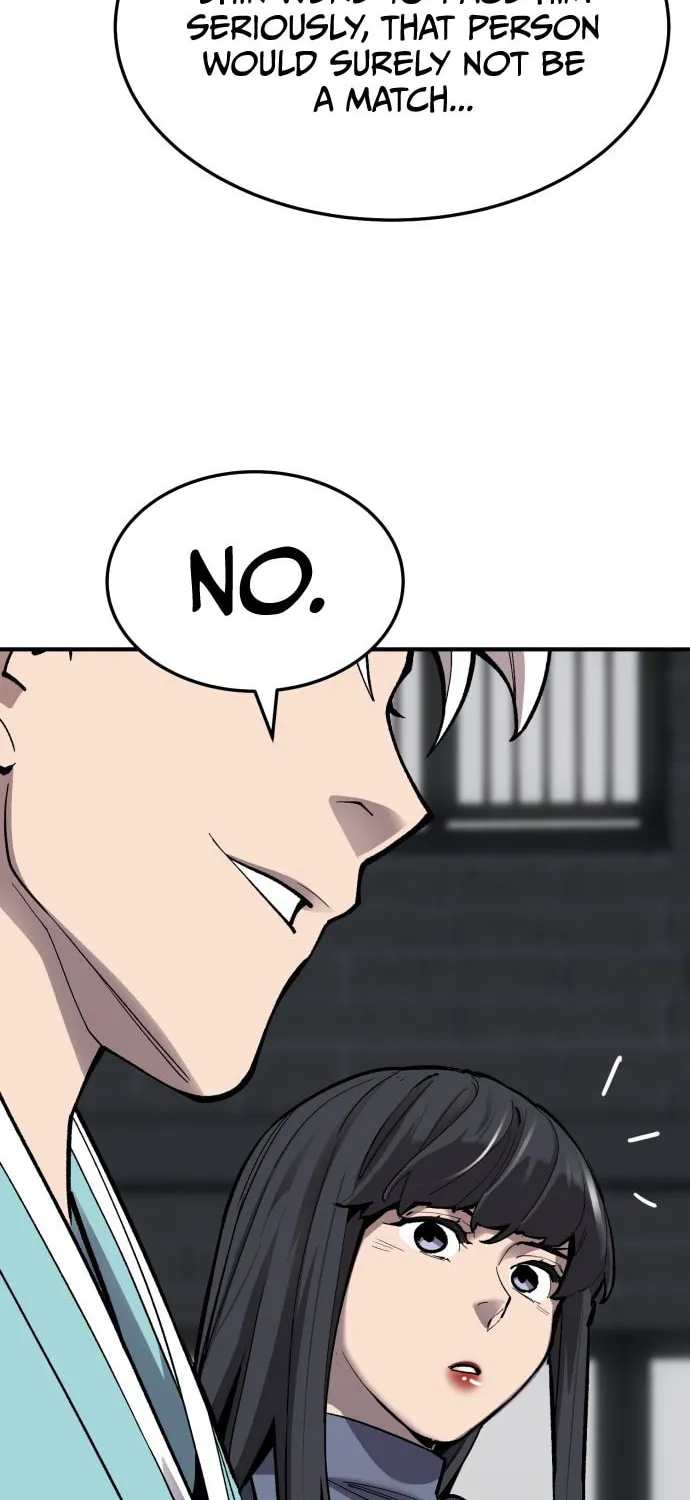 Read Limit Breaker chapter 106 image 23 on Lezhin