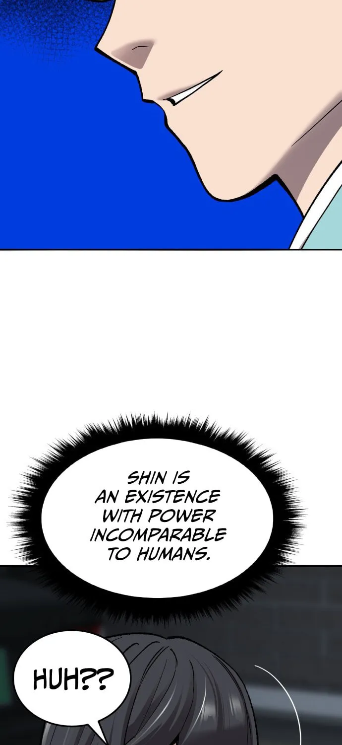 Read Limit Breaker chapter 106 image 25 on Lezhin