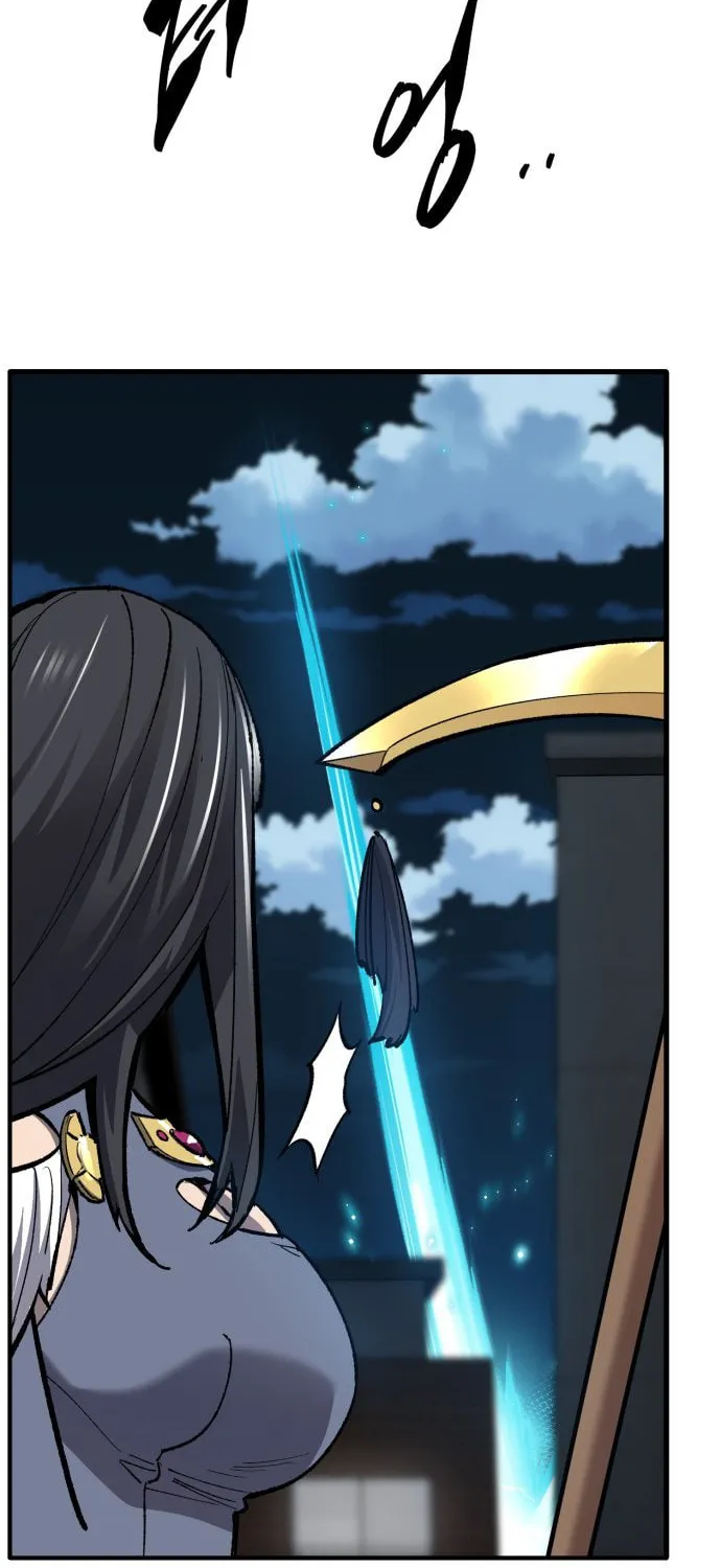 Read Limit Breaker chapter 106 image 27 on Lezhin