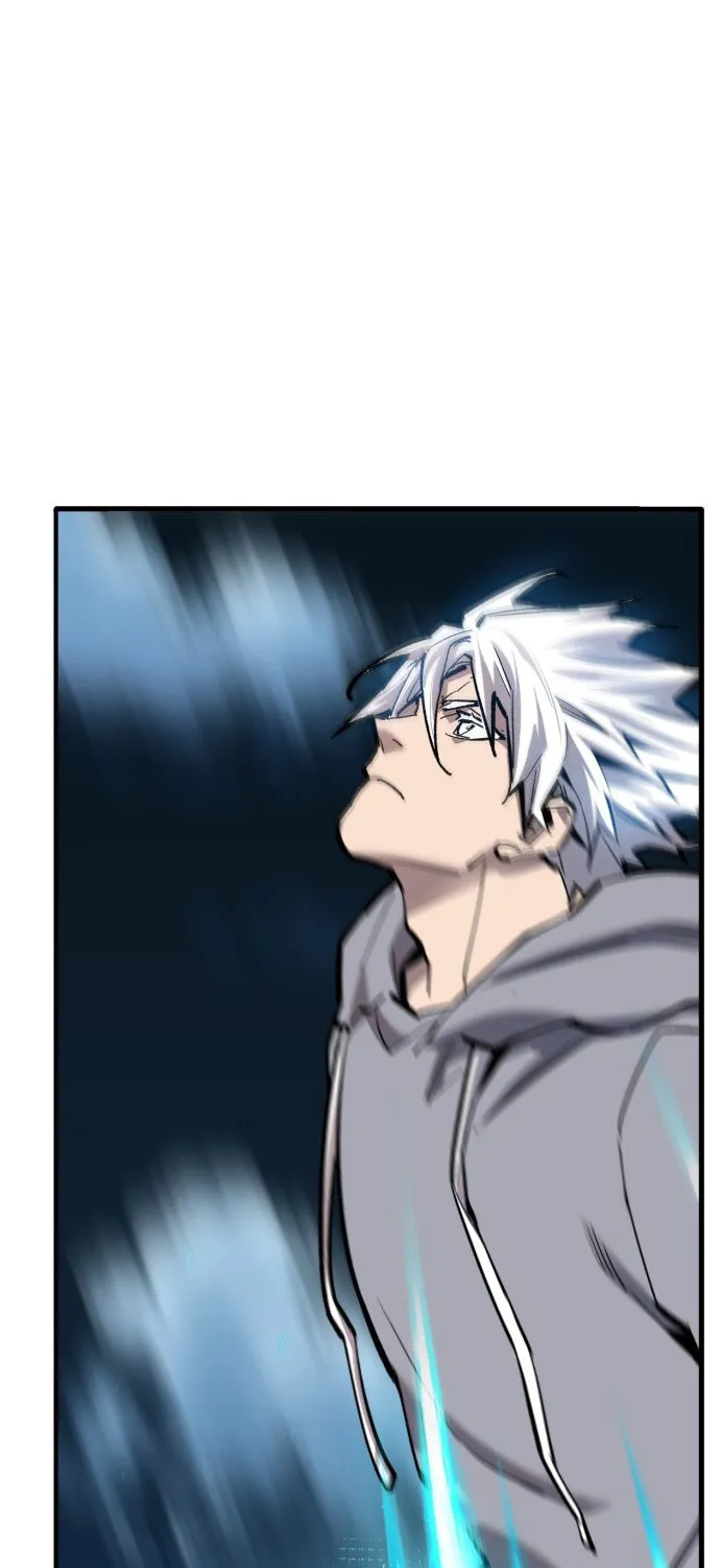 Read Limit Breaker chapter 106 image 28 on Lezhin