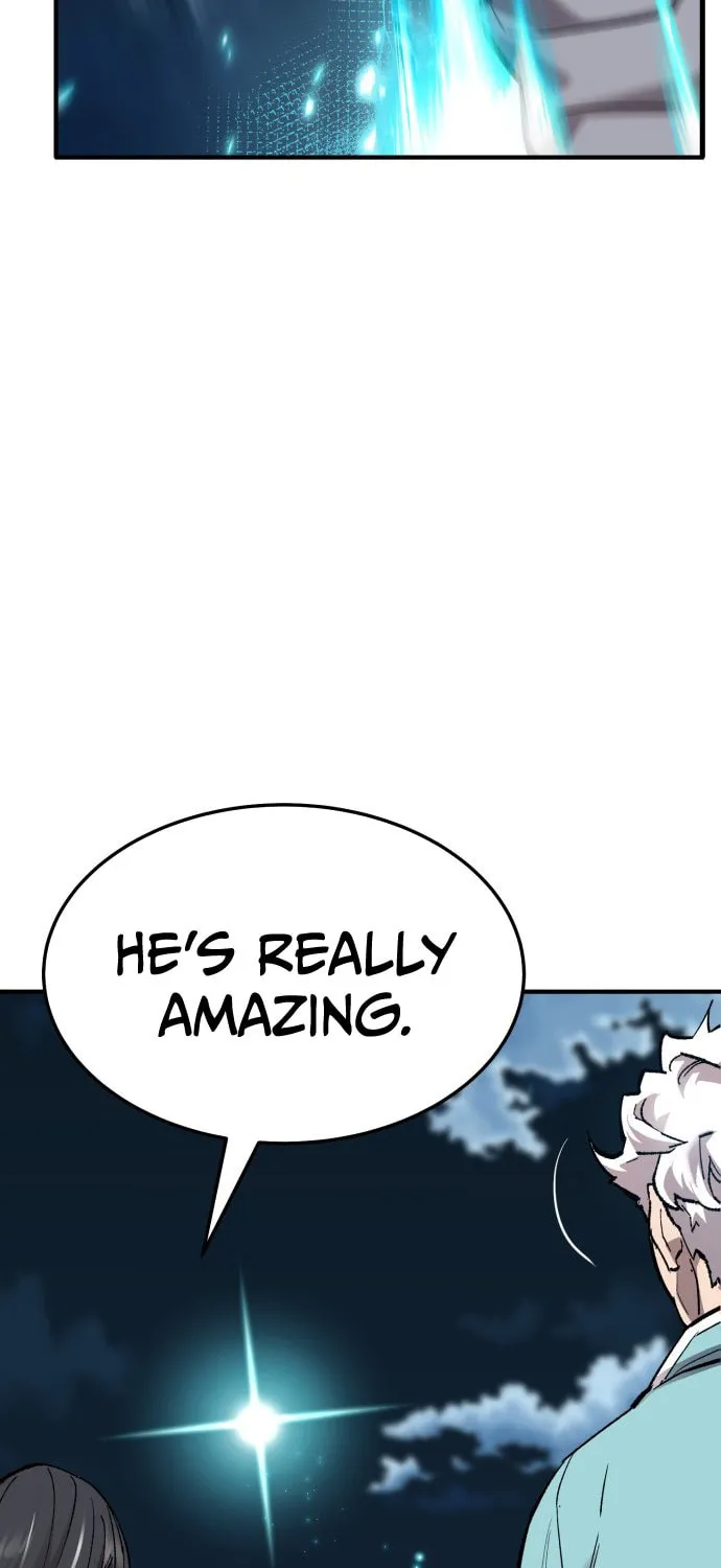 Read Limit Breaker chapter 106 image 29 on Lezhin