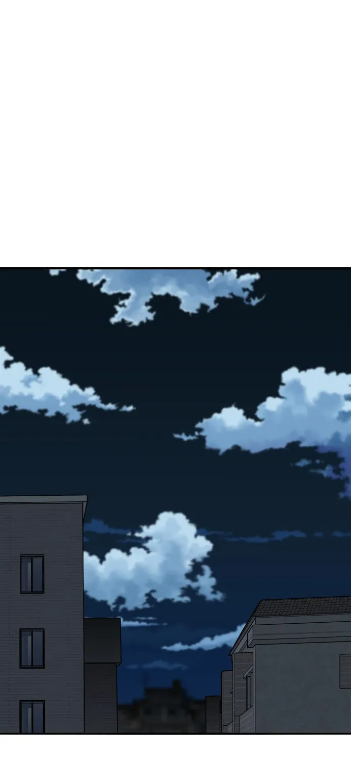 Read Limit Breaker chapter 106 image 3 on Lezhin