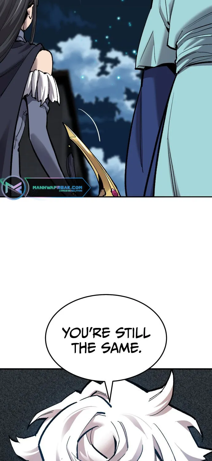 Read Limit Breaker chapter 106 image 30 on Lezhin