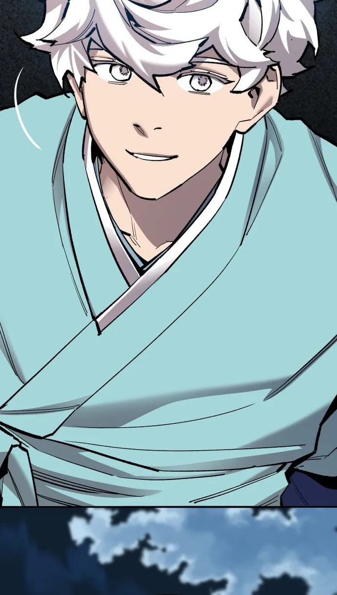 Read Limit Breaker chapter 106 image 31 on Lezhin