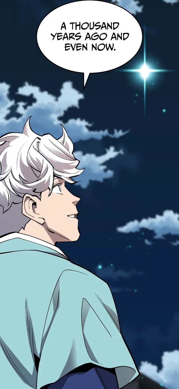 Read Limit Breaker chapter 106 image 32 on Lezhin