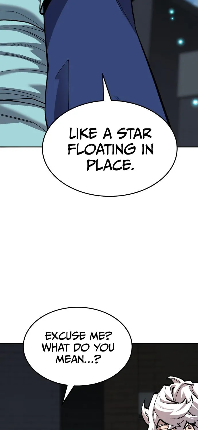 Read Limit Breaker chapter 106 image 33 on Lezhin