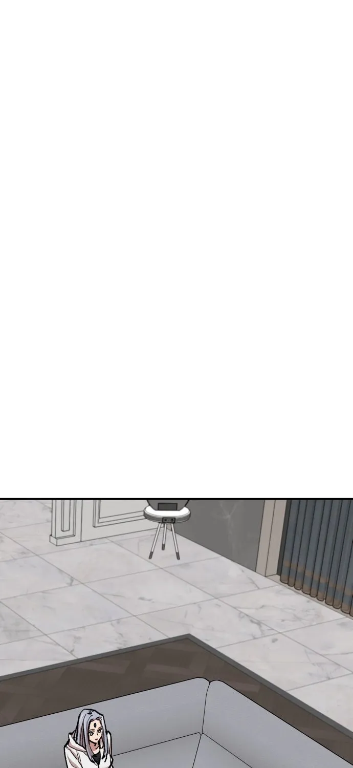 Read Limit Breaker chapter 106 image 37 on Lezhin