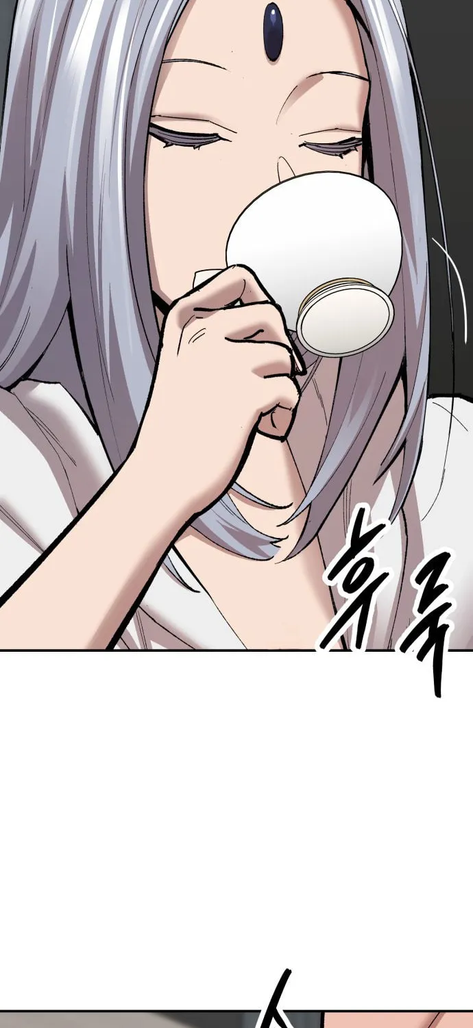 Read Limit Breaker chapter 106 image 39 on Lezhin