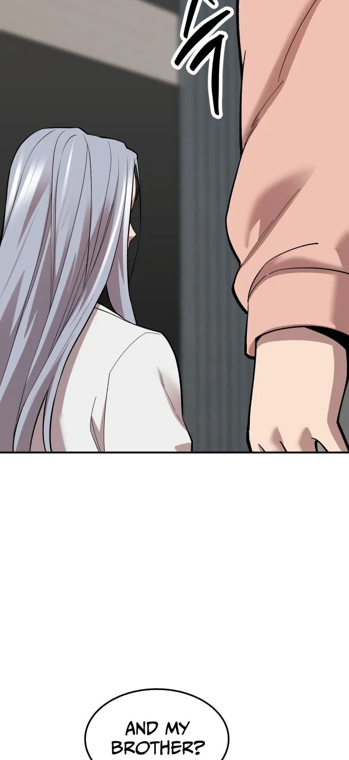 Read Limit Breaker chapter 106 image 40 on Lezhin