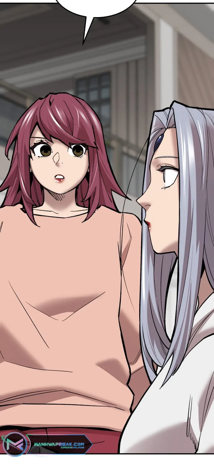 Read Limit Breaker chapter 106 image 41 on Lezhin