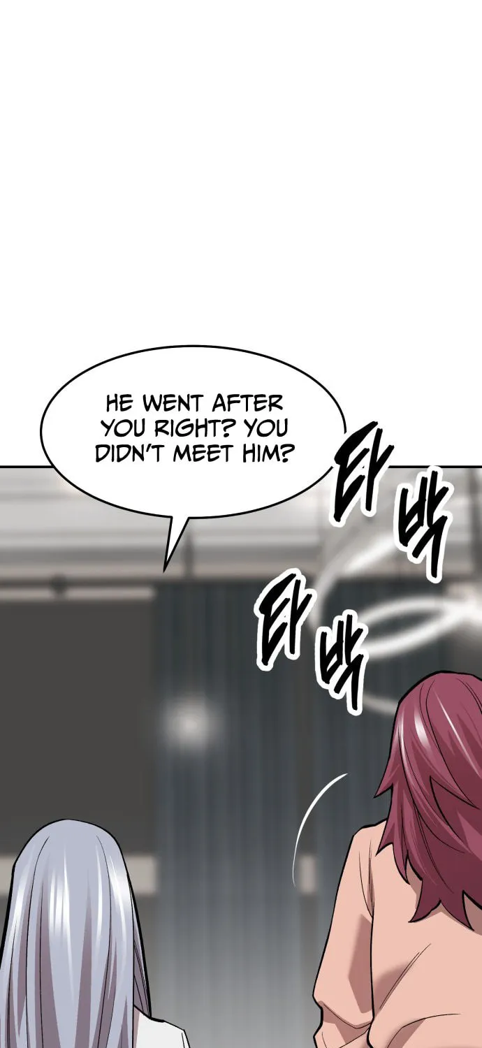 Read Limit Breaker chapter 106 image 42 on Lezhin