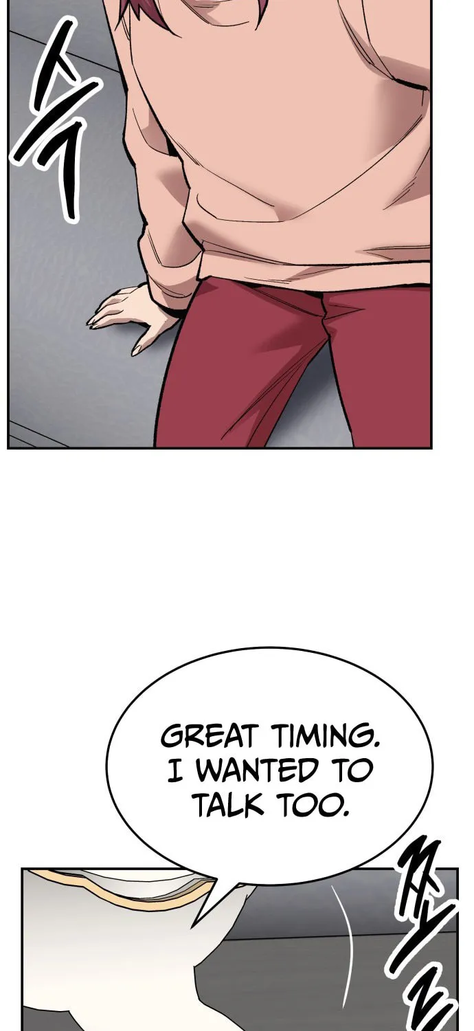 Read Limit Breaker chapter 106 image 44 on Lezhin