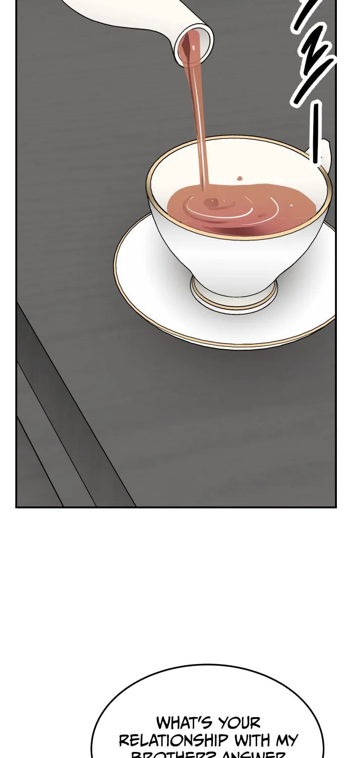 Read Limit Breaker chapter 106 image 45 on Lezhin