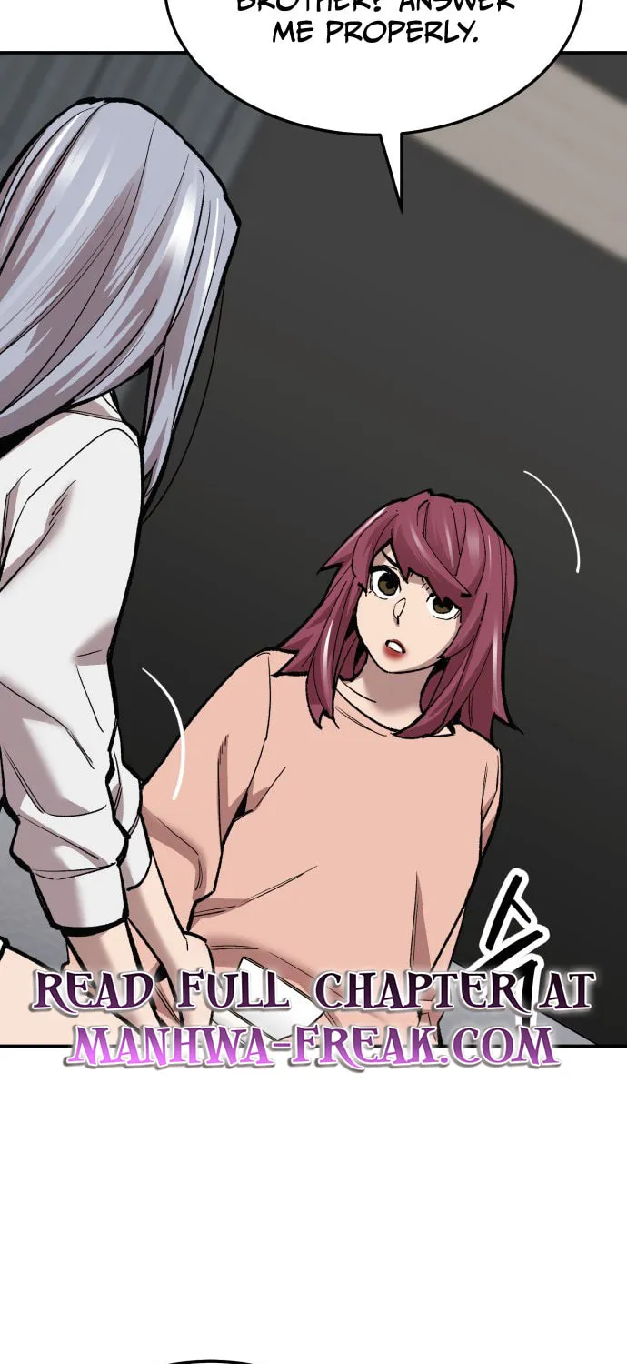 Read Limit Breaker chapter 106 image 46 on Lezhin
