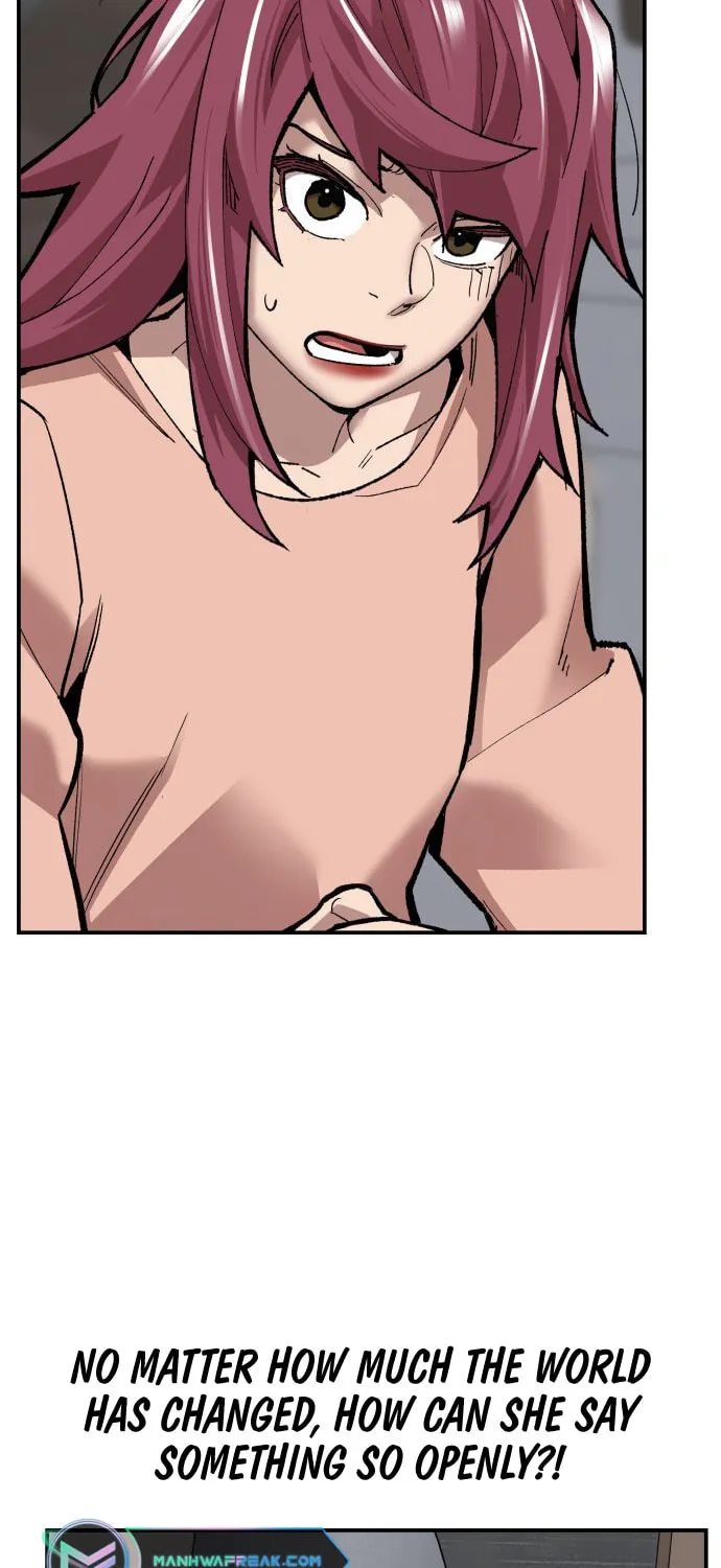Read Limit Breaker chapter 106 image 50 on Lezhin