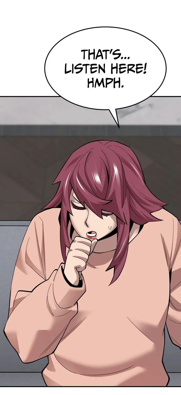 Read Limit Breaker chapter 106 image 52 on Lezhin