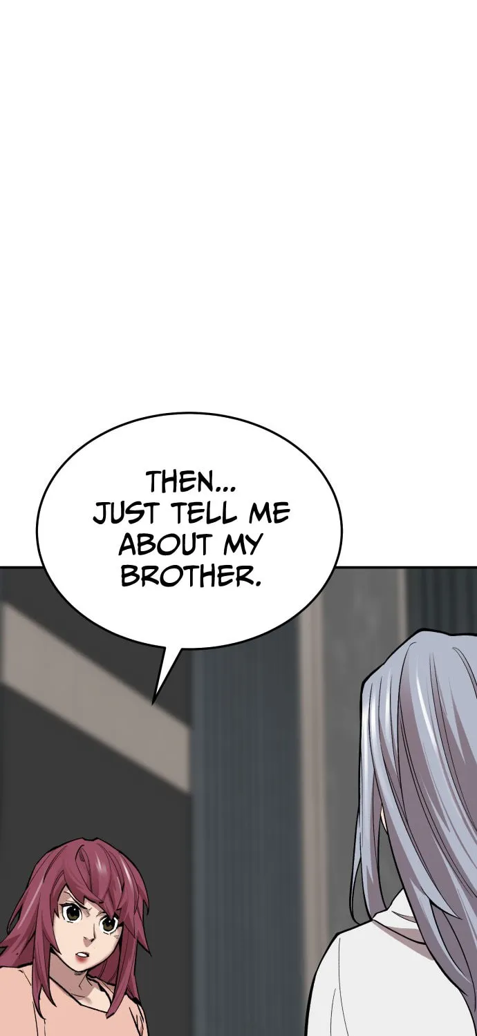 Read Limit Breaker chapter 106 image 53 on Lezhin