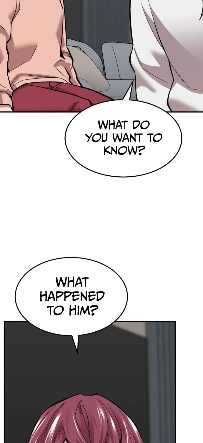 Read Limit Breaker chapter 106 image 54 on Lezhin