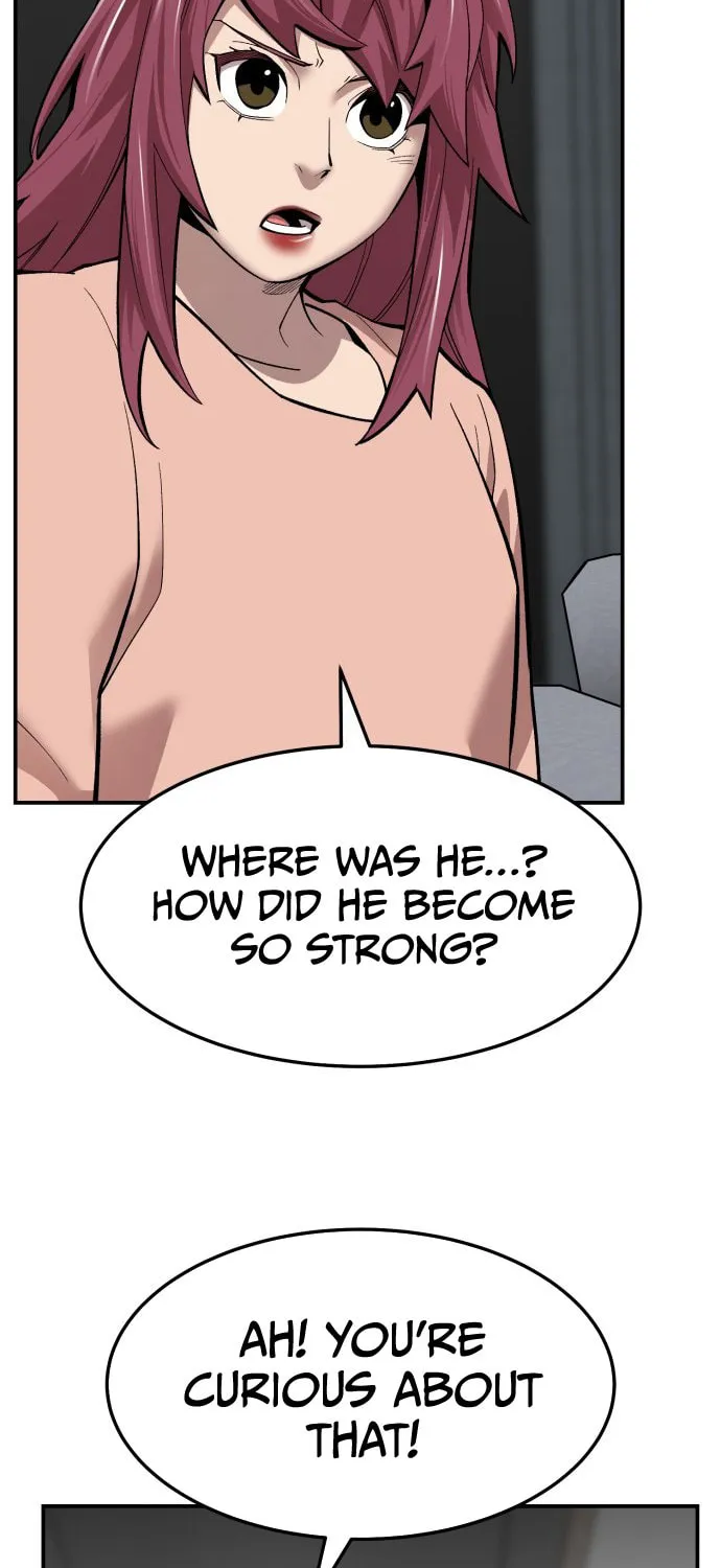 Read Limit Breaker chapter 106 image 55 on Lezhin